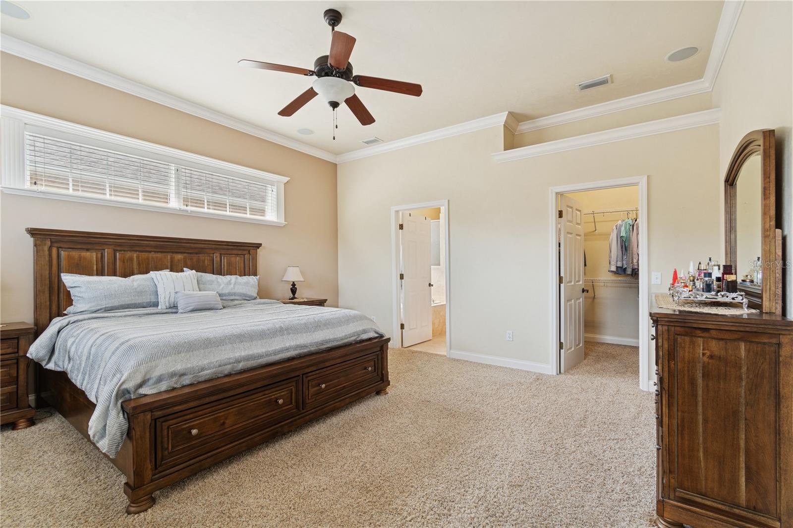 Image 10 of 34 For 8941 73rd Lane