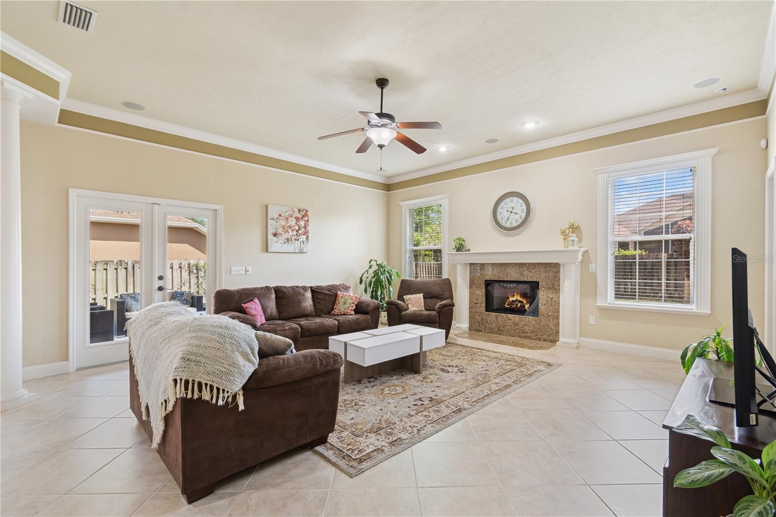 Image 3 of 34 For 8941 73rd Lane