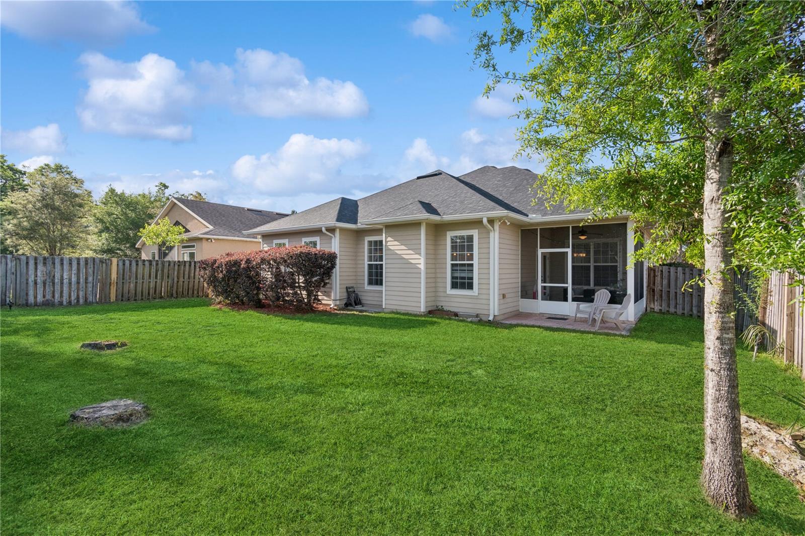 Image 4 of 34 For 8941 73rd Lane