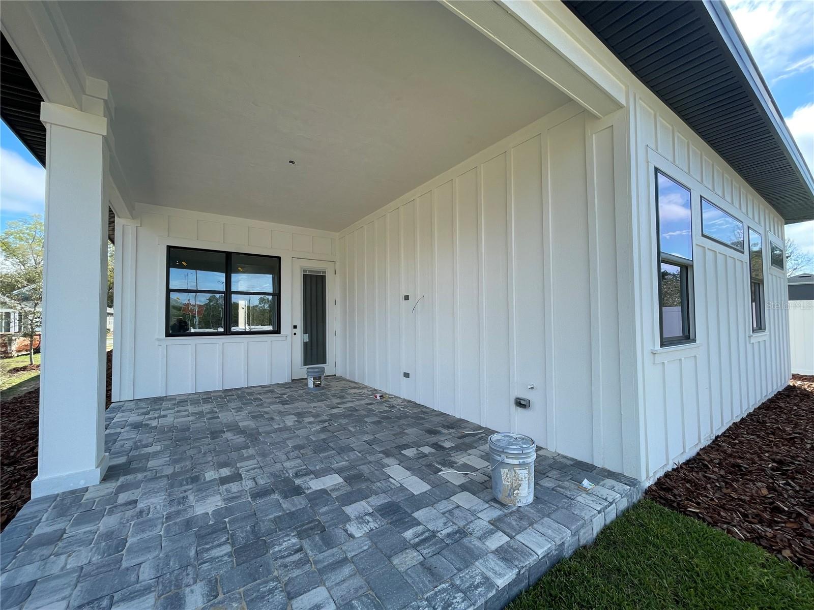 Image 34 of 34 For 2616 48th Terrace