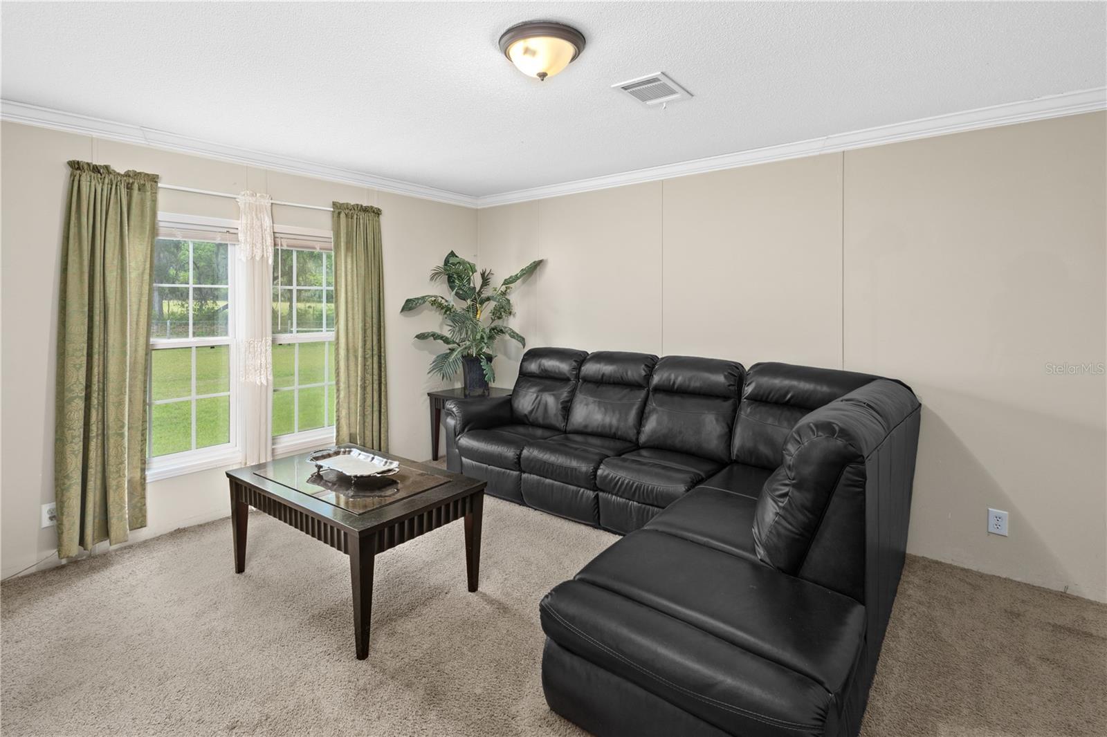 Image 10 of 22 For 5430 67th Street
