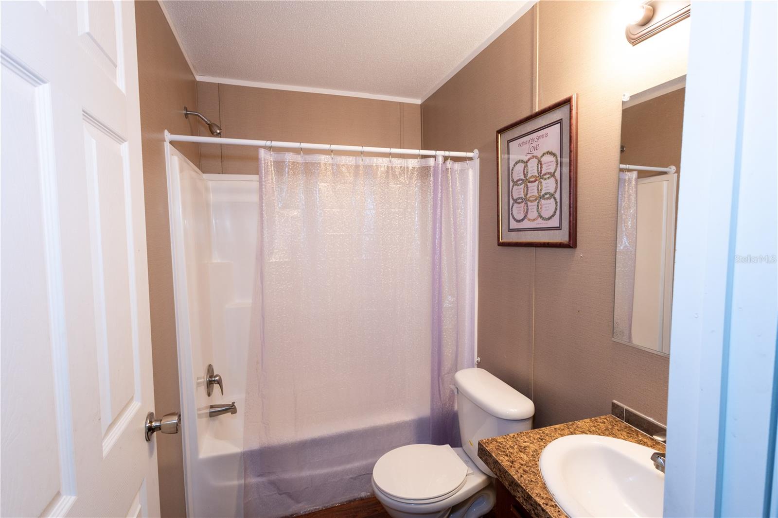 Image 12 of 22 For 5430 67th Street