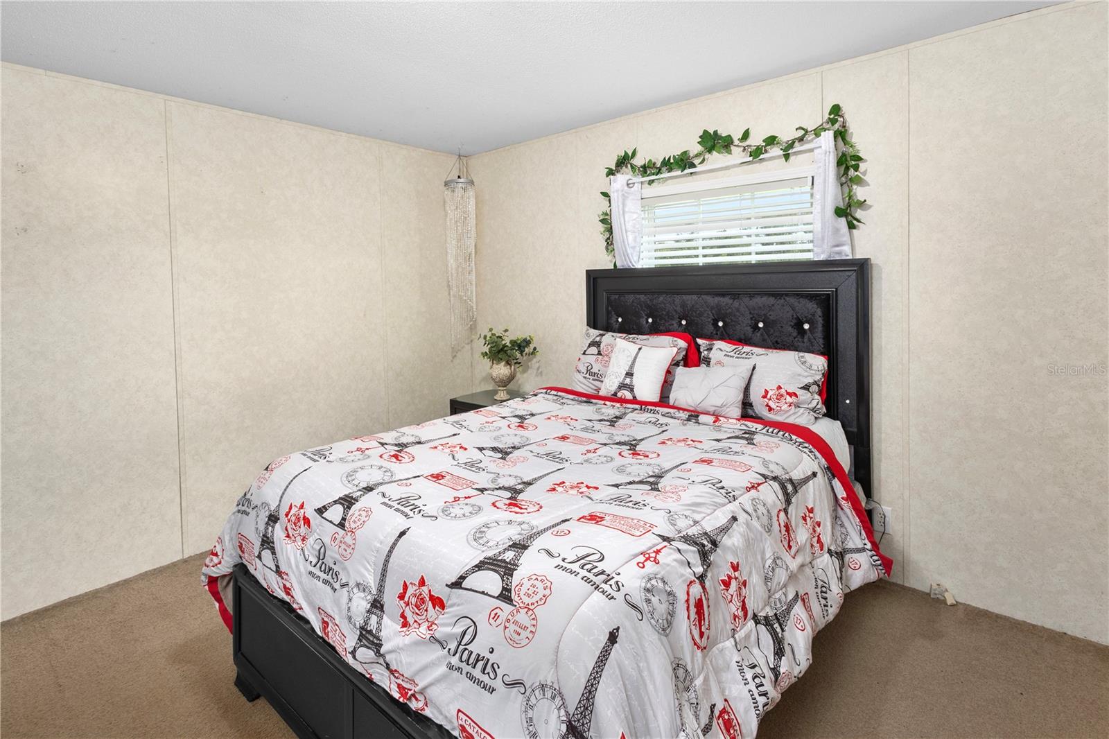 Image 13 of 22 For 5430 67th Street