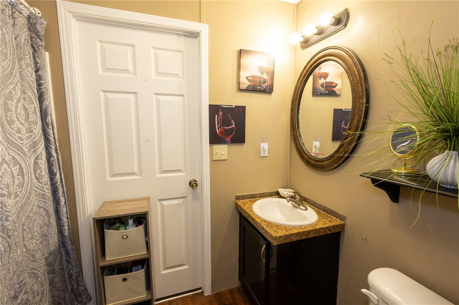 Image 14 of 22 For 5430 67th Street