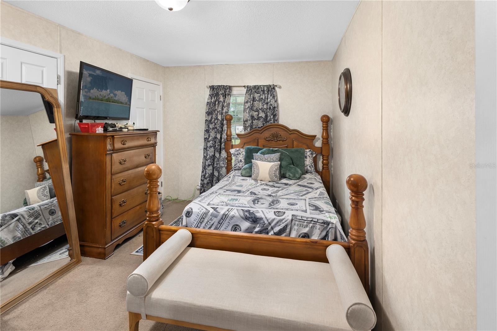Image 15 of 22 For 5430 67th Street