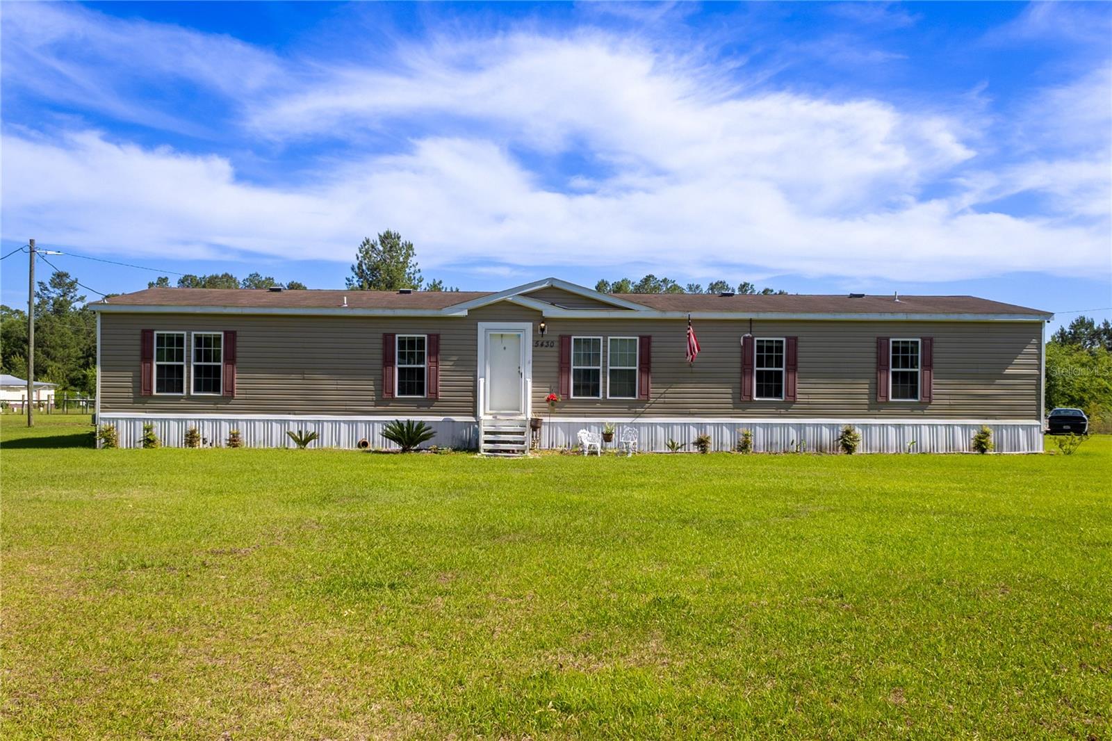Image 16 of 22 For 5430 67th Street