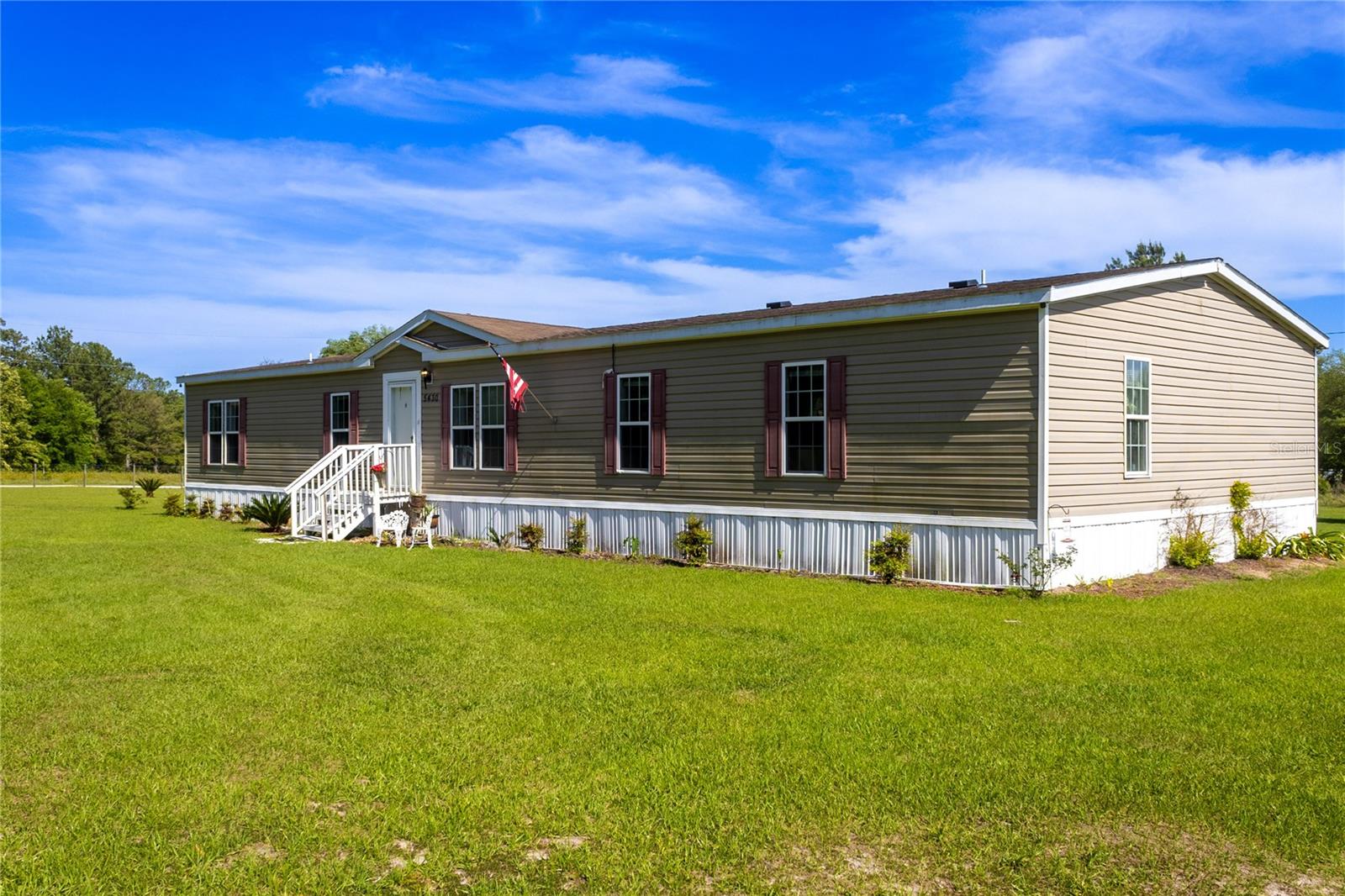 Image 17 of 22 For 5430 67th Street