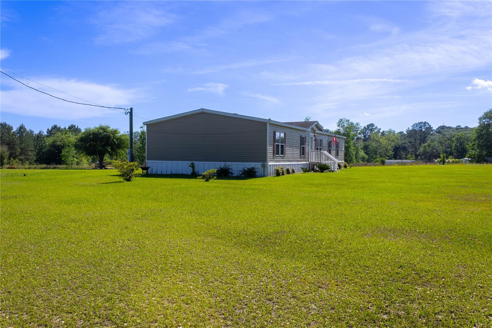 Image 18 of 22 For 5430 67th Street