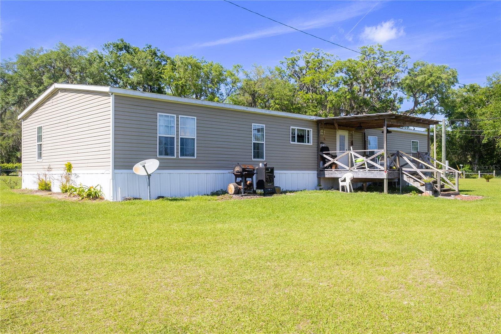 Image 19 of 22 For 5430 67th Street