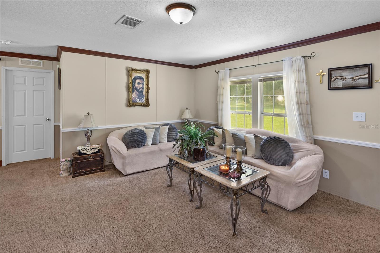 Image 2 of 22 For 5430 67th Street