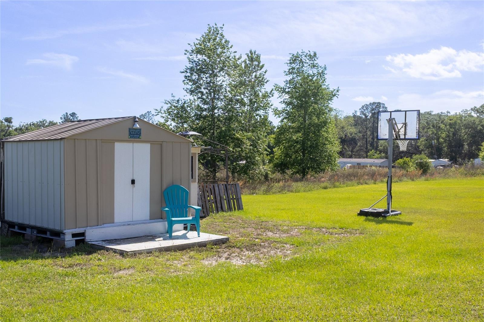 Image 21 of 22 For 5430 67th Street