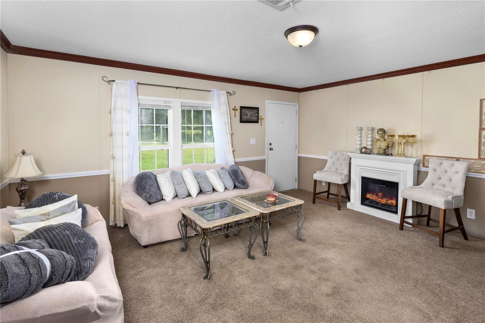 Image 3 of 22 For 5430 67th Street