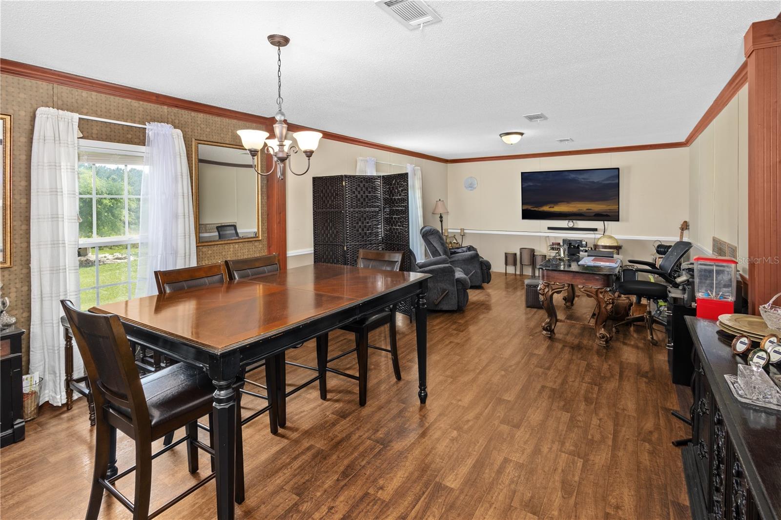 Image 6 of 22 For 5430 67th Street