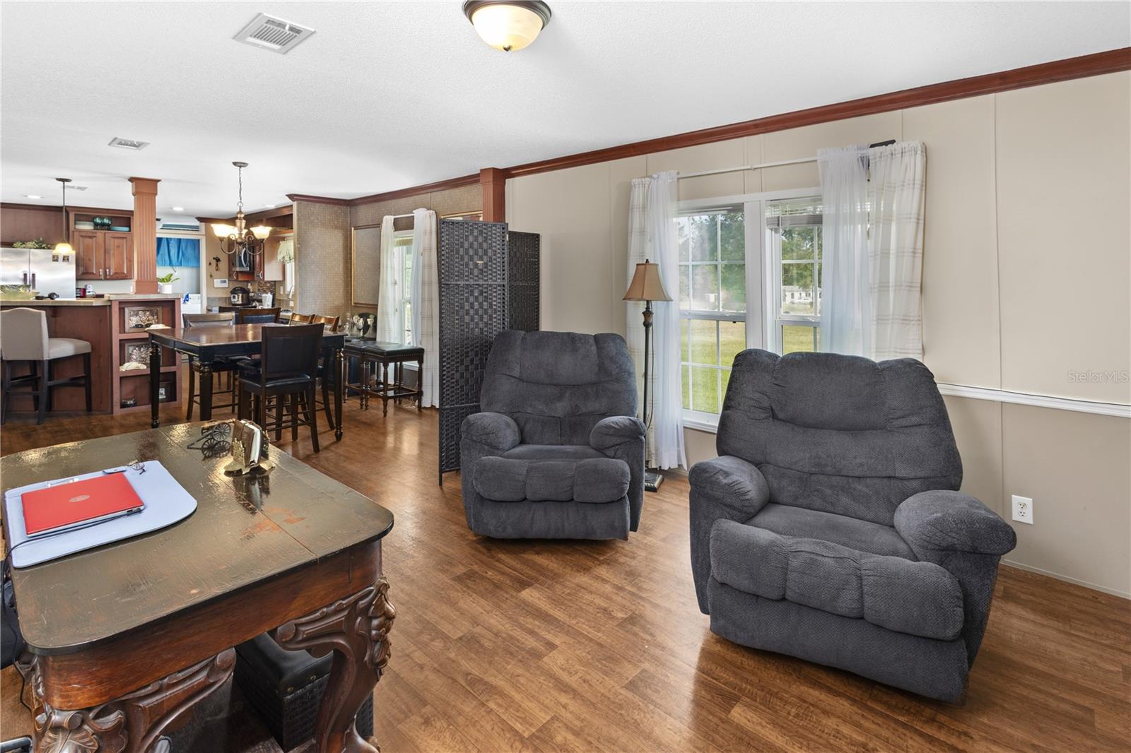 Image 7 of 22 For 5430 67th Street