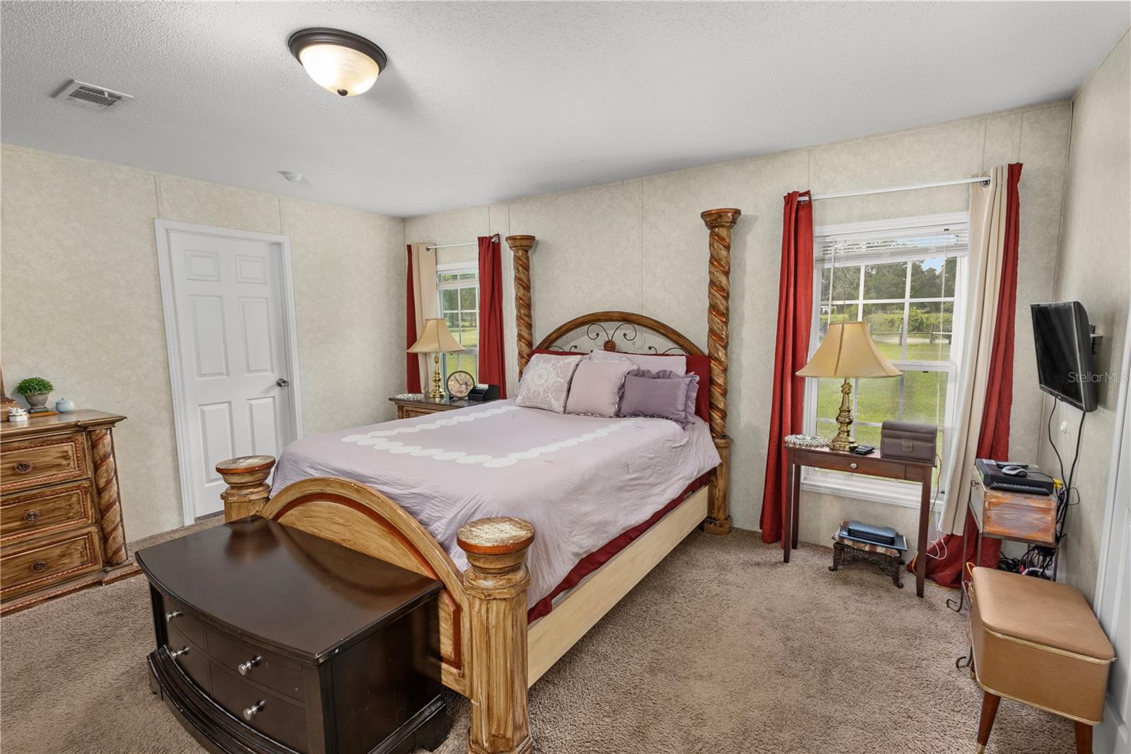 Image 8 of 22 For 5430 67th Street