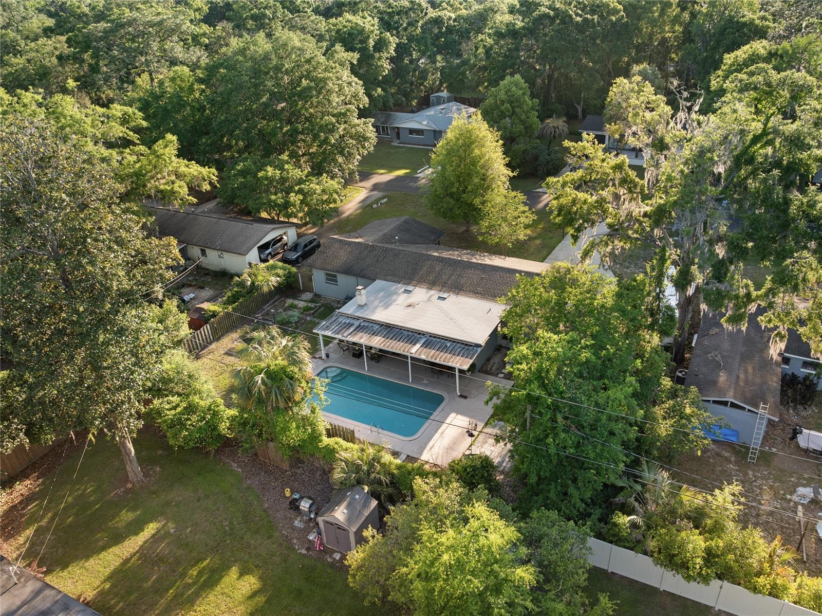Image 10 of 43 For 1909 36th Drive