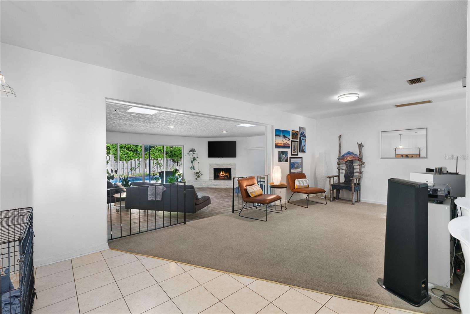 Image 12 of 43 For 1909 36th Drive