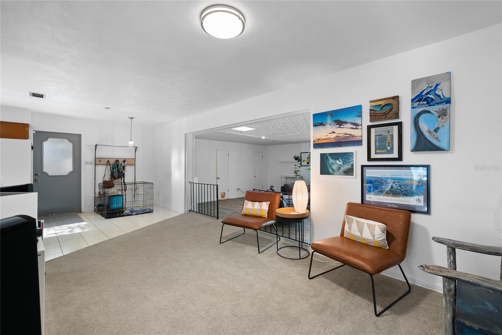 Image 17 of 43 For 1909 36th Drive
