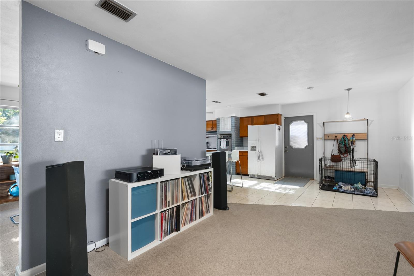 Image 18 of 43 For 1909 36th Drive