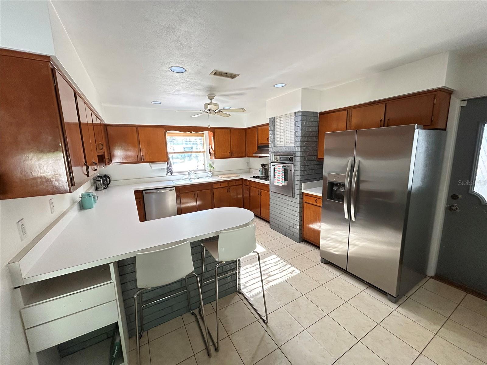 Image 19 of 43 For 1909 36th Drive