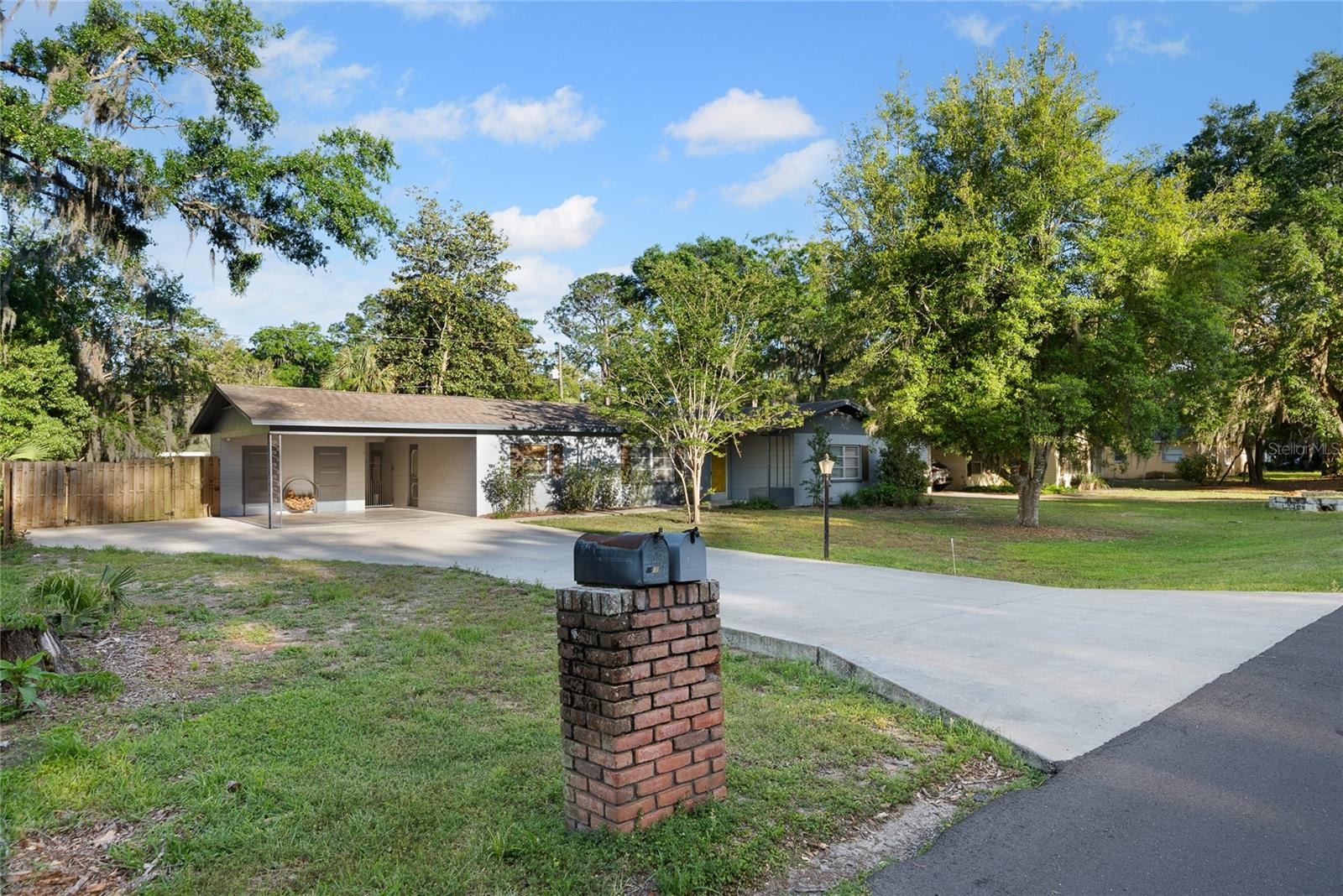 Image 2 of 43 For 1909 36th Drive