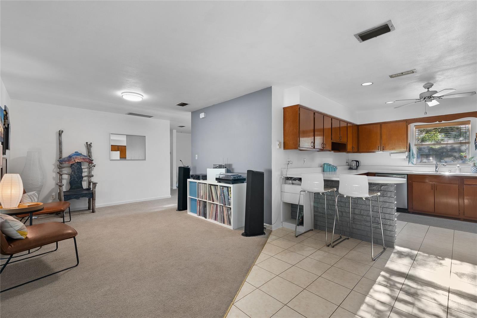 Image 21 of 43 For 1909 36th Drive