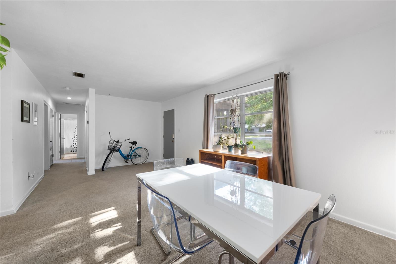 Image 22 of 43 For 1909 36th Drive
