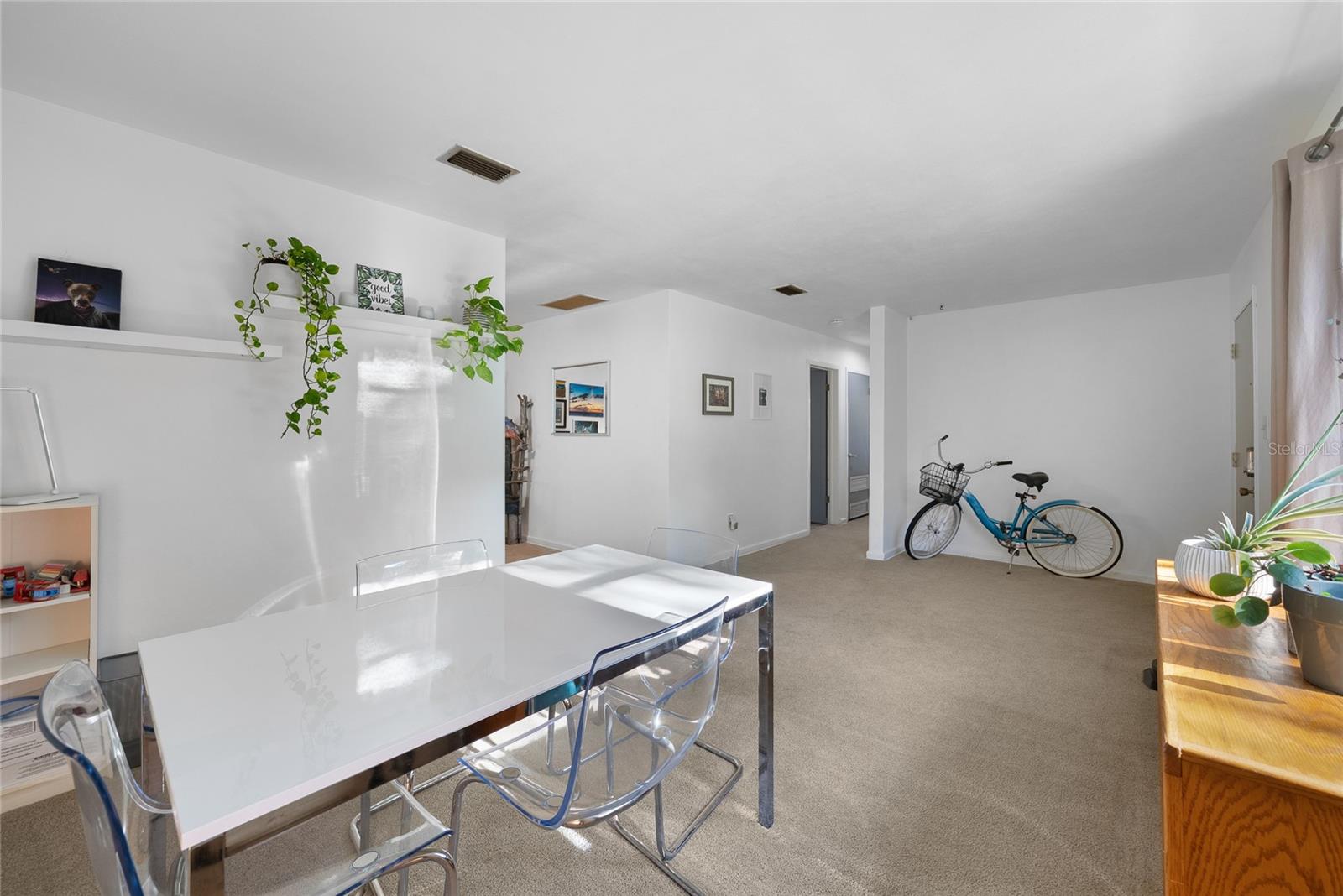 Image 23 of 43 For 1909 36th Drive