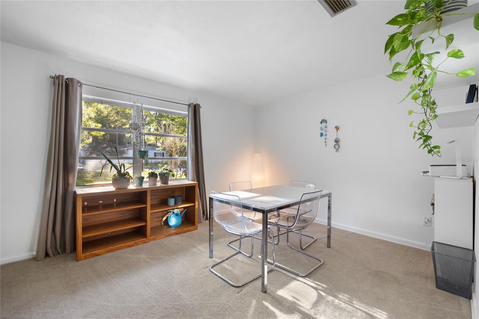 Image 24 of 43 For 1909 36th Drive