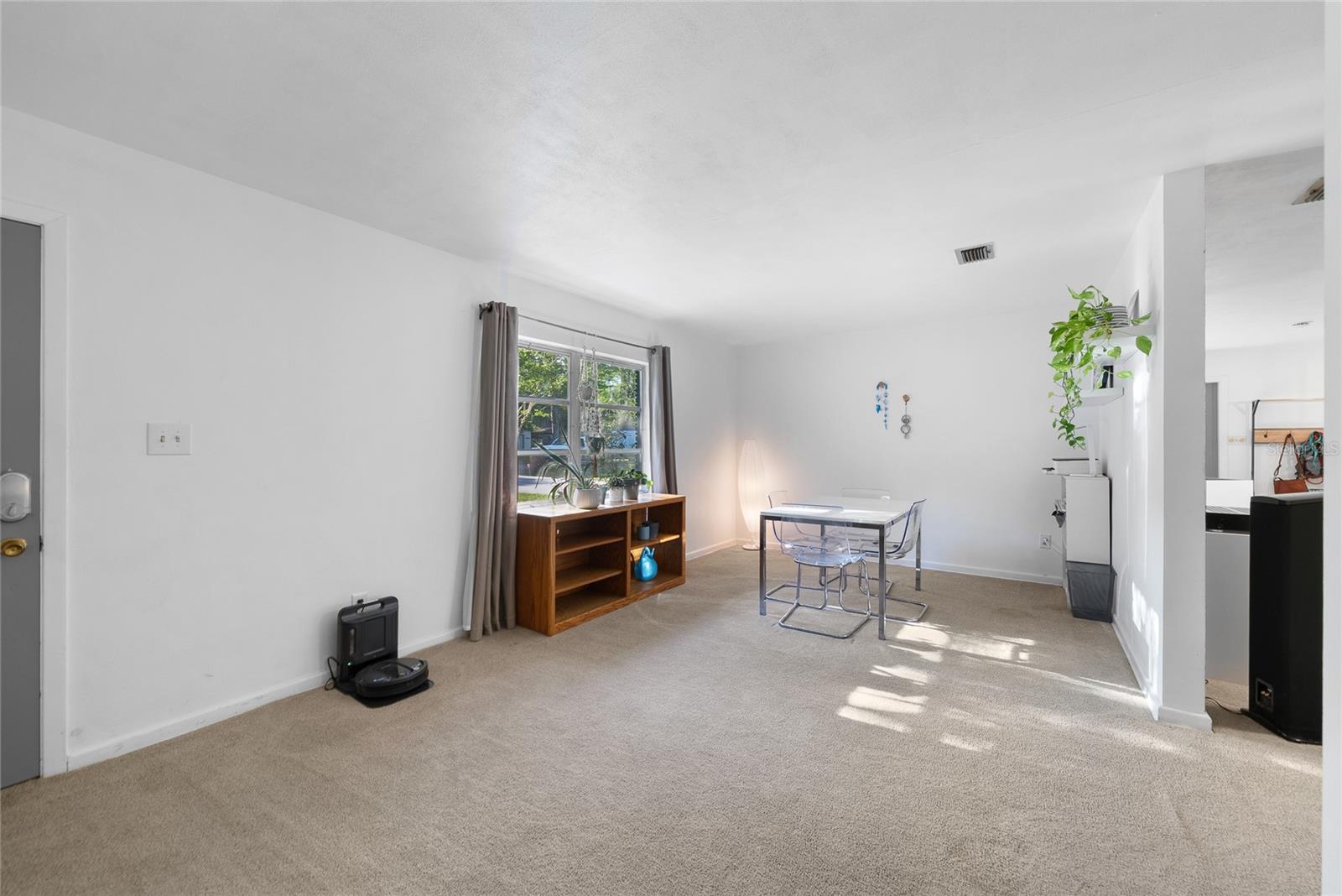 Image 25 of 43 For 1909 36th Drive