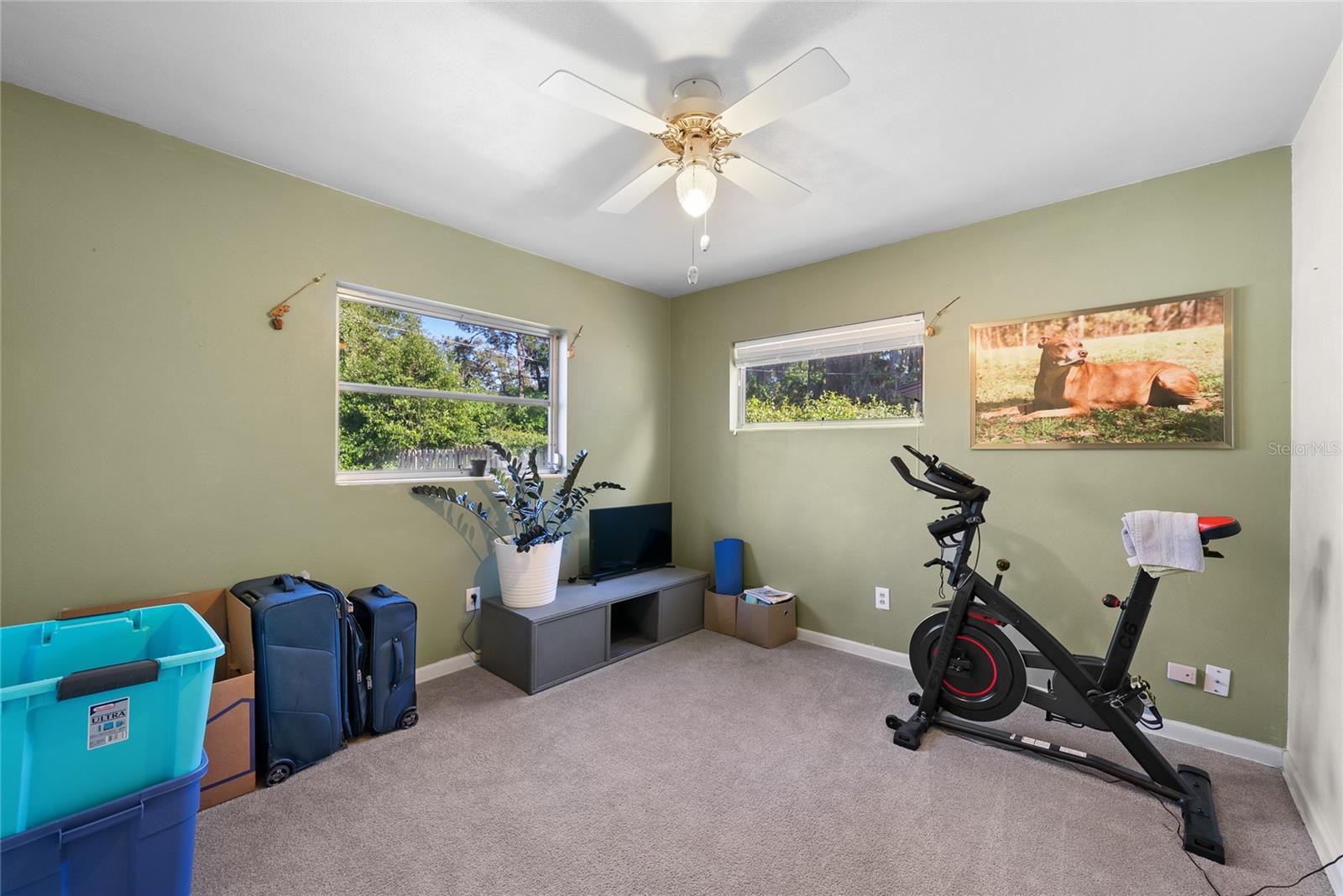 Image 26 of 43 For 1909 36th Drive