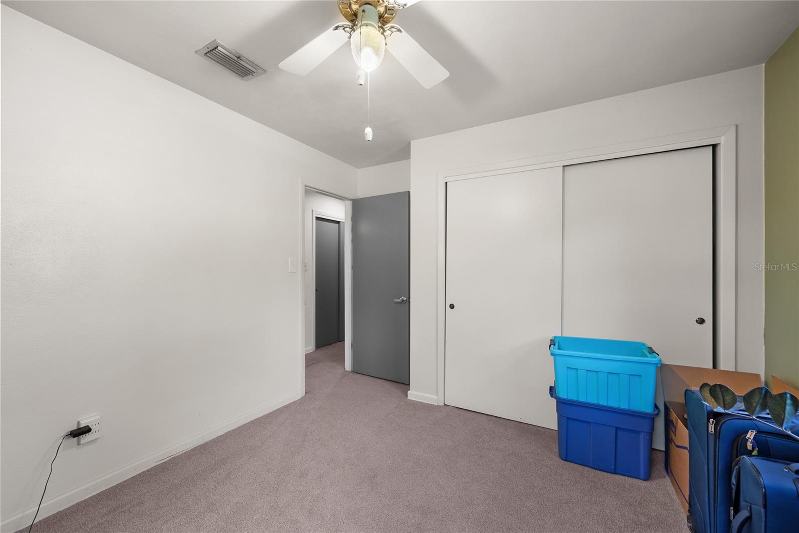 Image 27 of 43 For 1909 36th Drive
