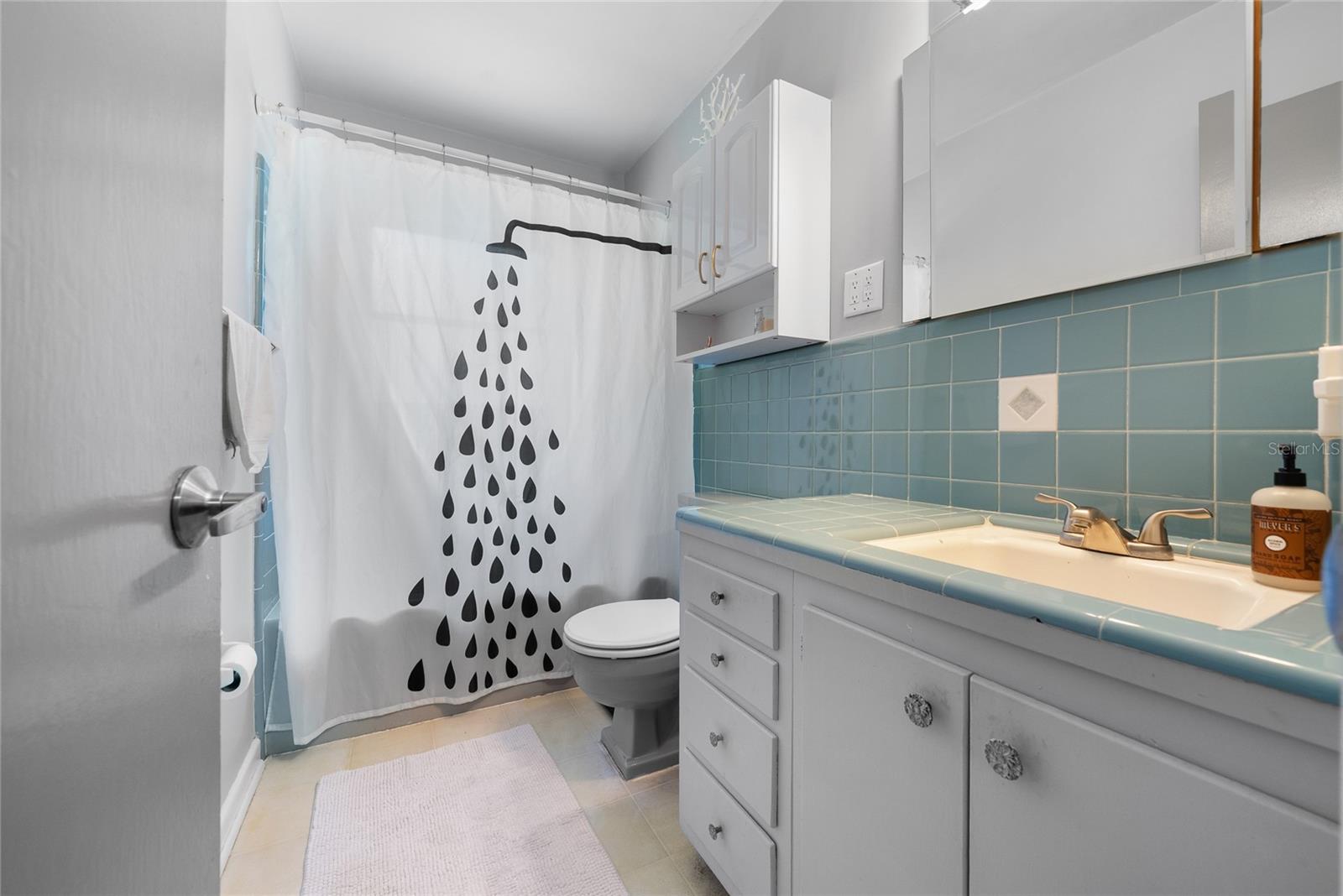 Image 30 of 43 For 1909 36th Drive