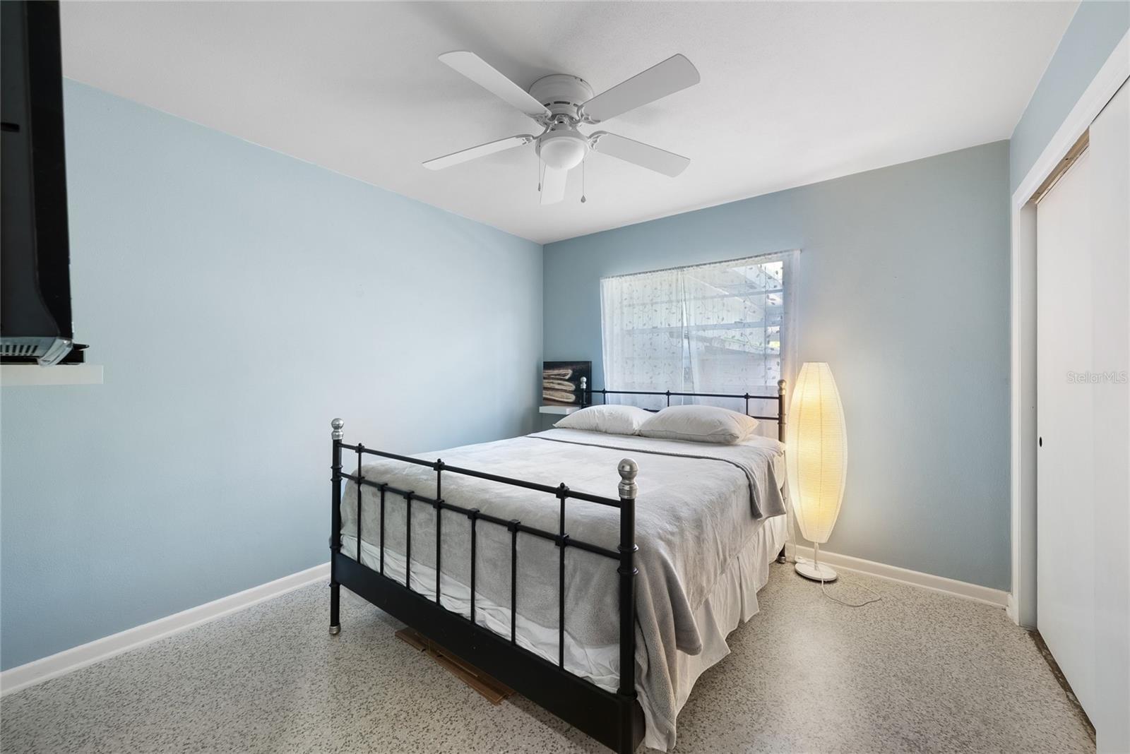 Image 31 of 43 For 1909 36th Drive