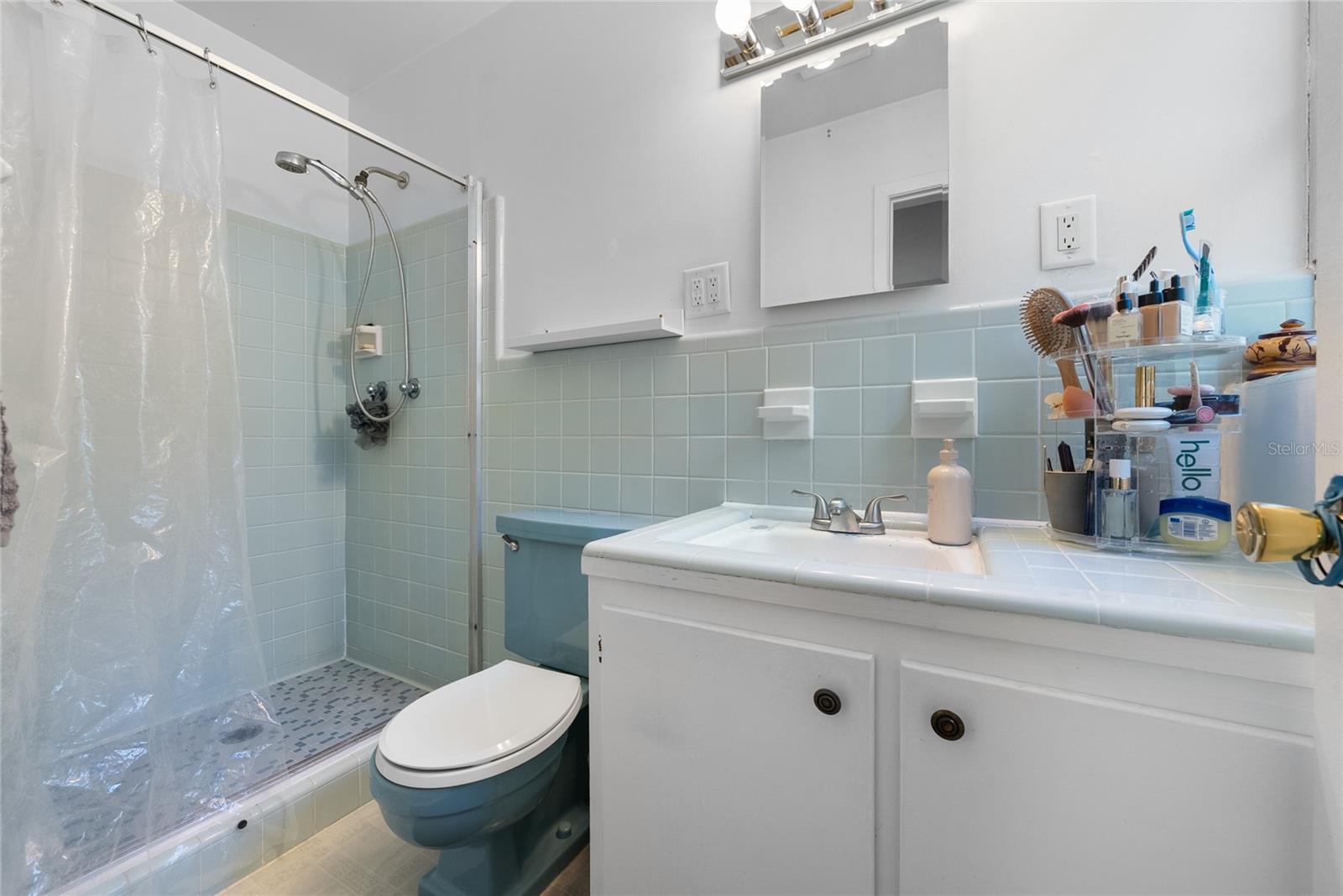 Image 33 of 43 For 1909 36th Drive