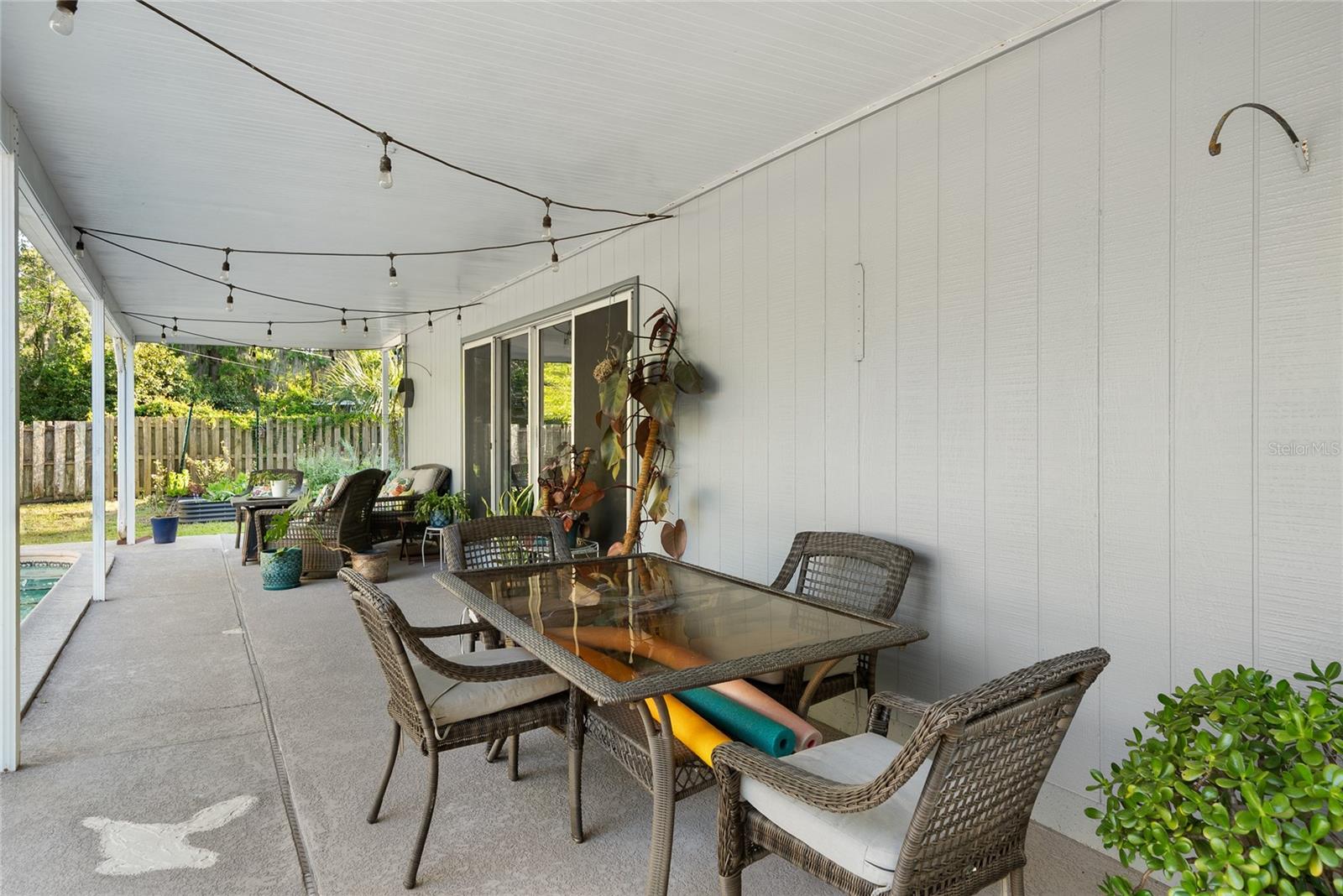 Image 36 of 43 For 1909 36th Drive
