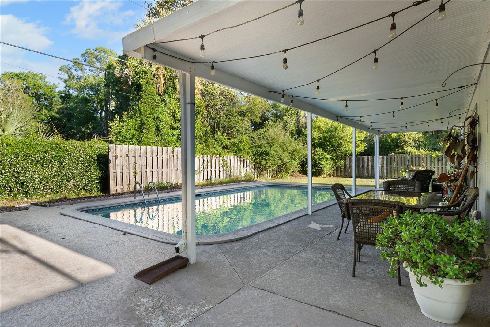 Image 37 of 43 For 1909 36th Drive