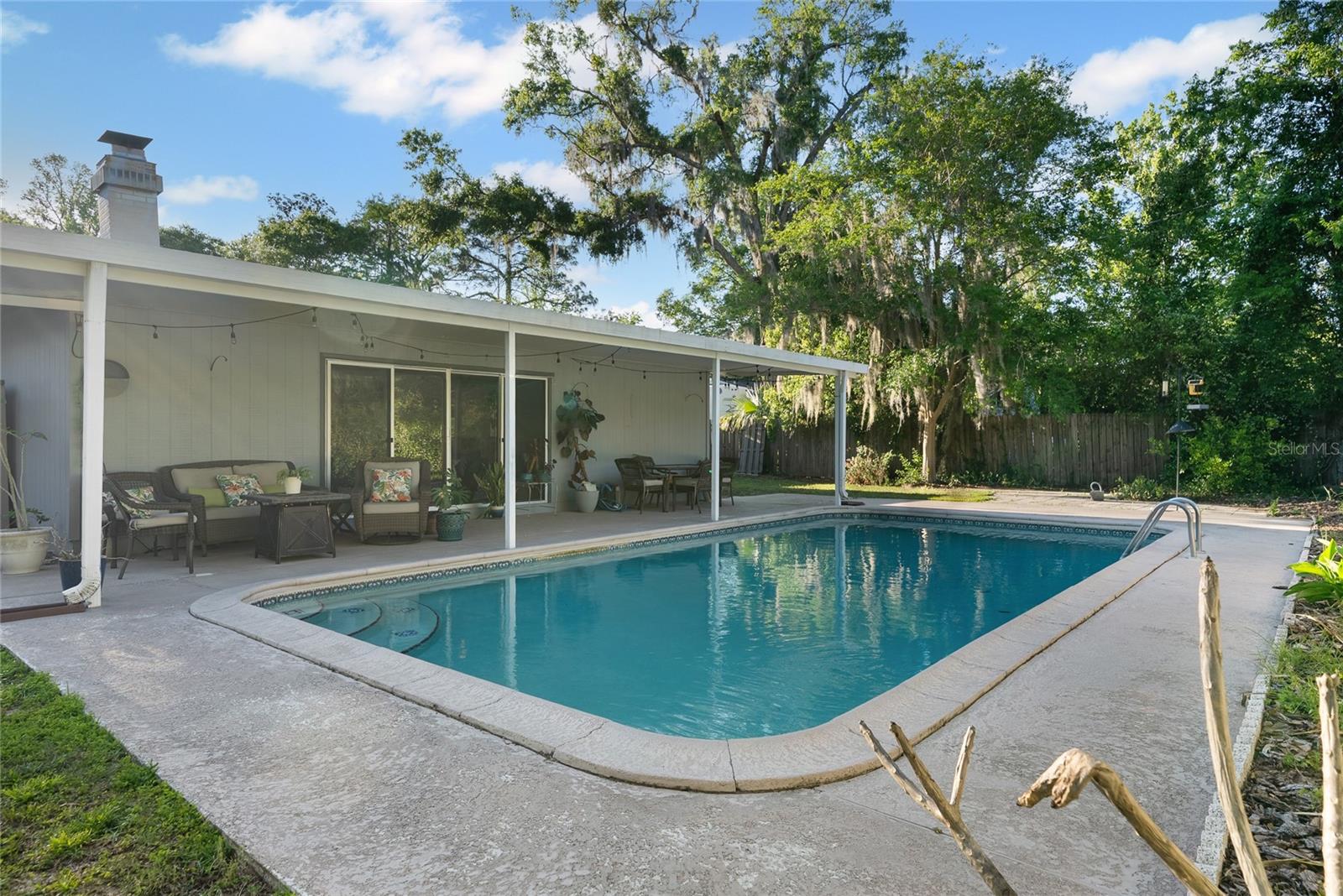 Image 38 of 43 For 1909 36th Drive