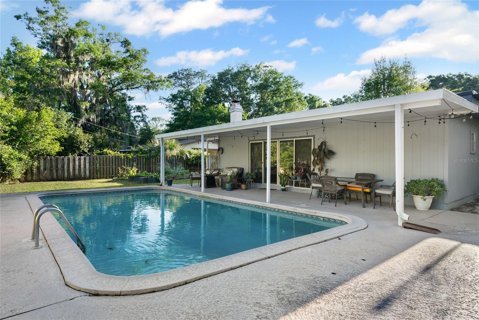 Image 39 of 43 For 1909 36th Drive