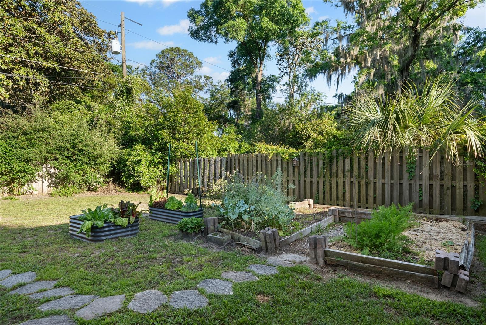 Image 40 of 43 For 1909 36th Drive