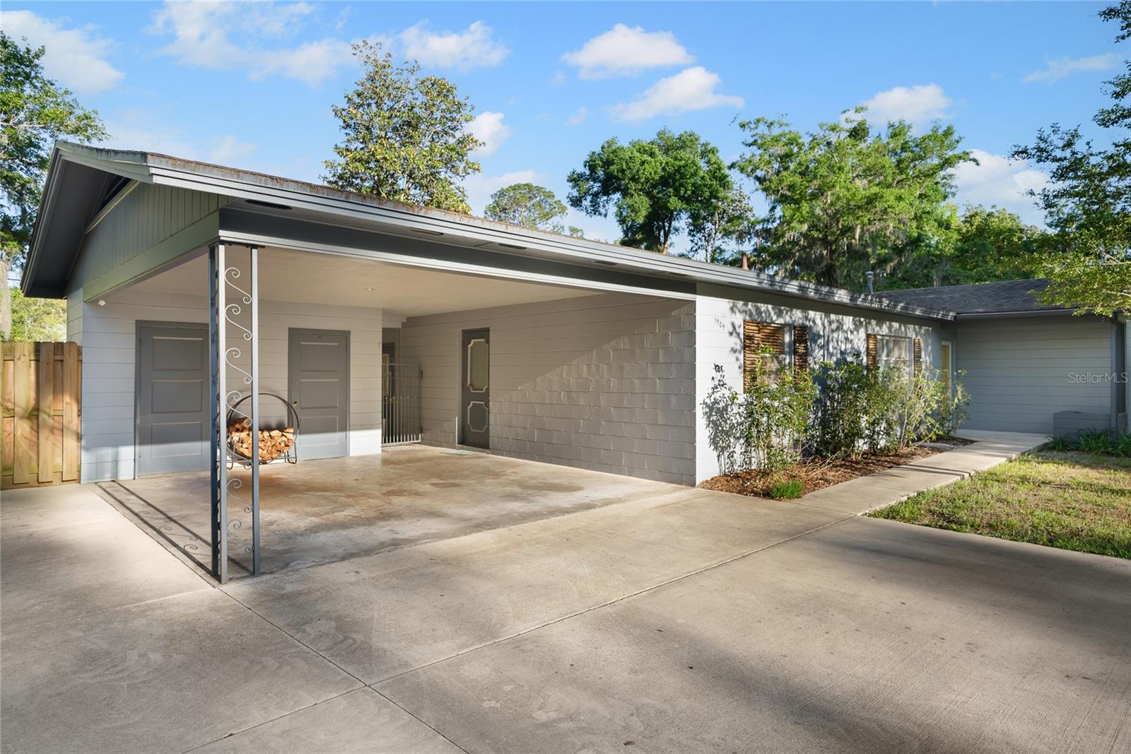 Image 42 of 43 For 1909 36th Drive