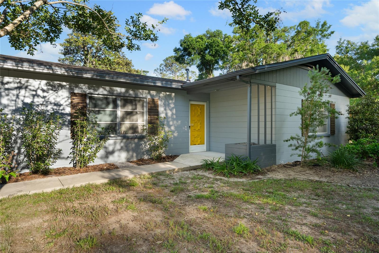 Image 5 of 43 For 1909 36th Drive