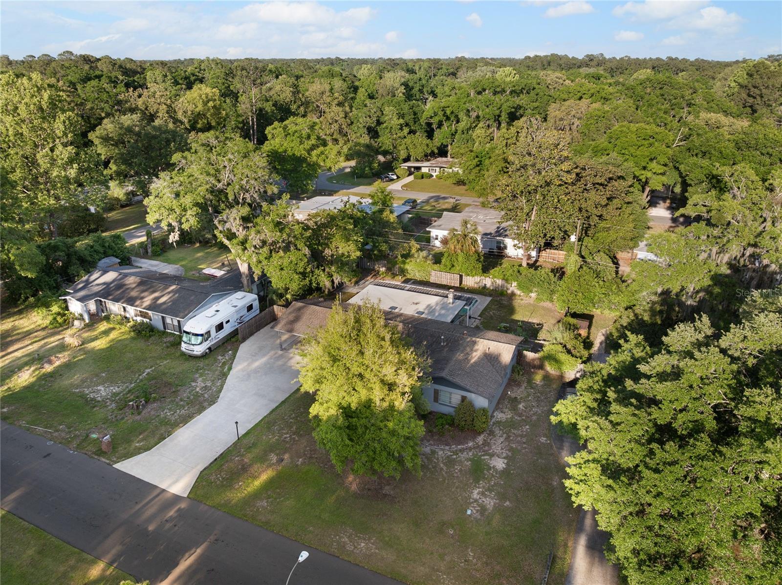 Image 6 of 43 For 1909 36th Drive