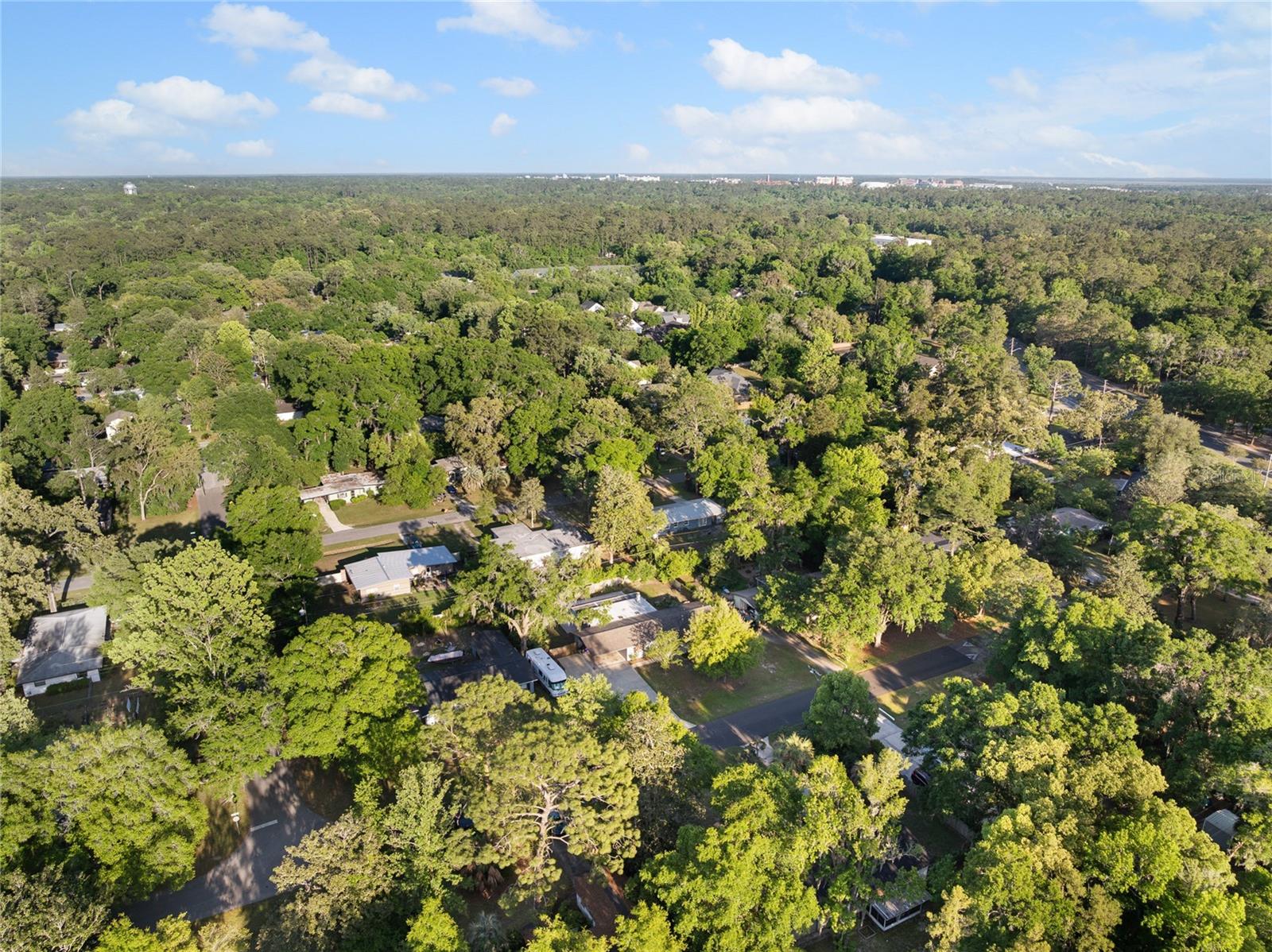 Image 7 of 43 For 1909 36th Drive
