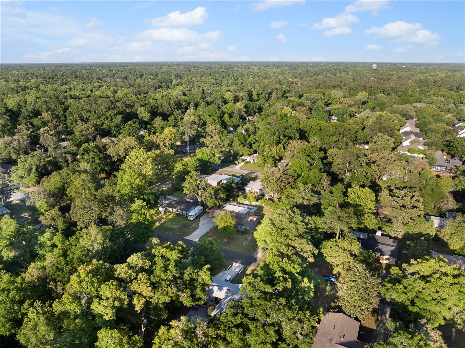 Image 8 of 43 For 1909 36th Drive