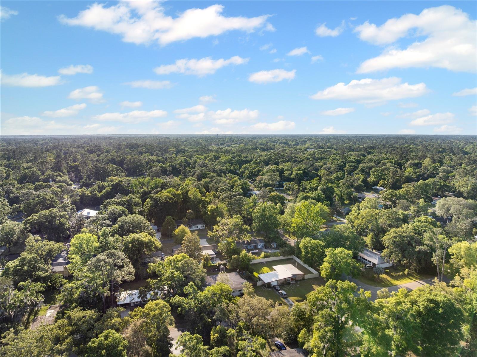 Image 9 of 43 For 1909 36th Drive