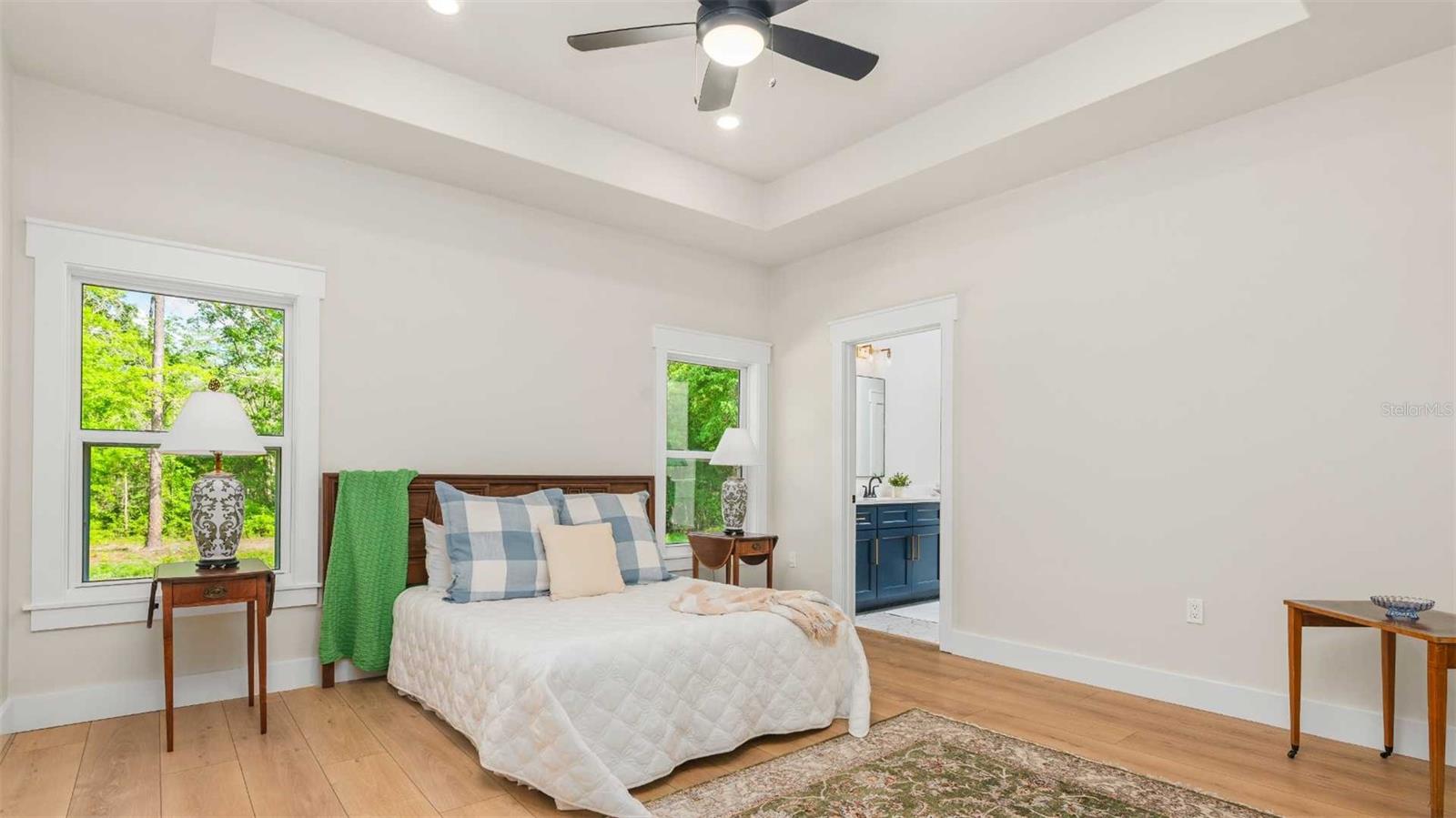 Image 11 of 42 For 10055 Fox Hollow Drive