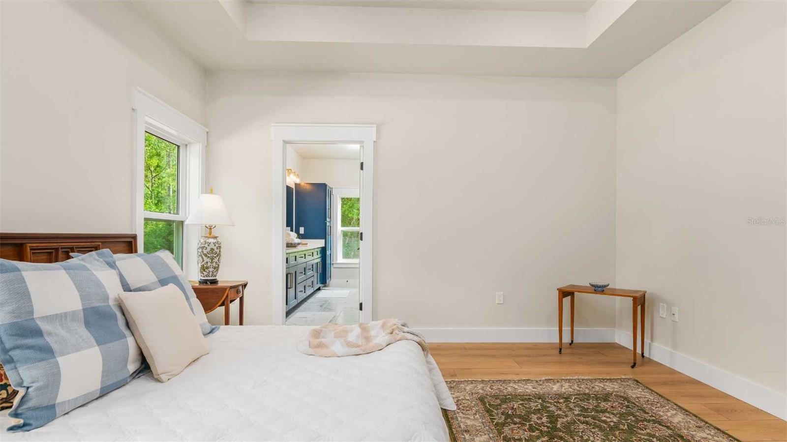 Image 13 of 42 For 10055 Fox Hollow Drive