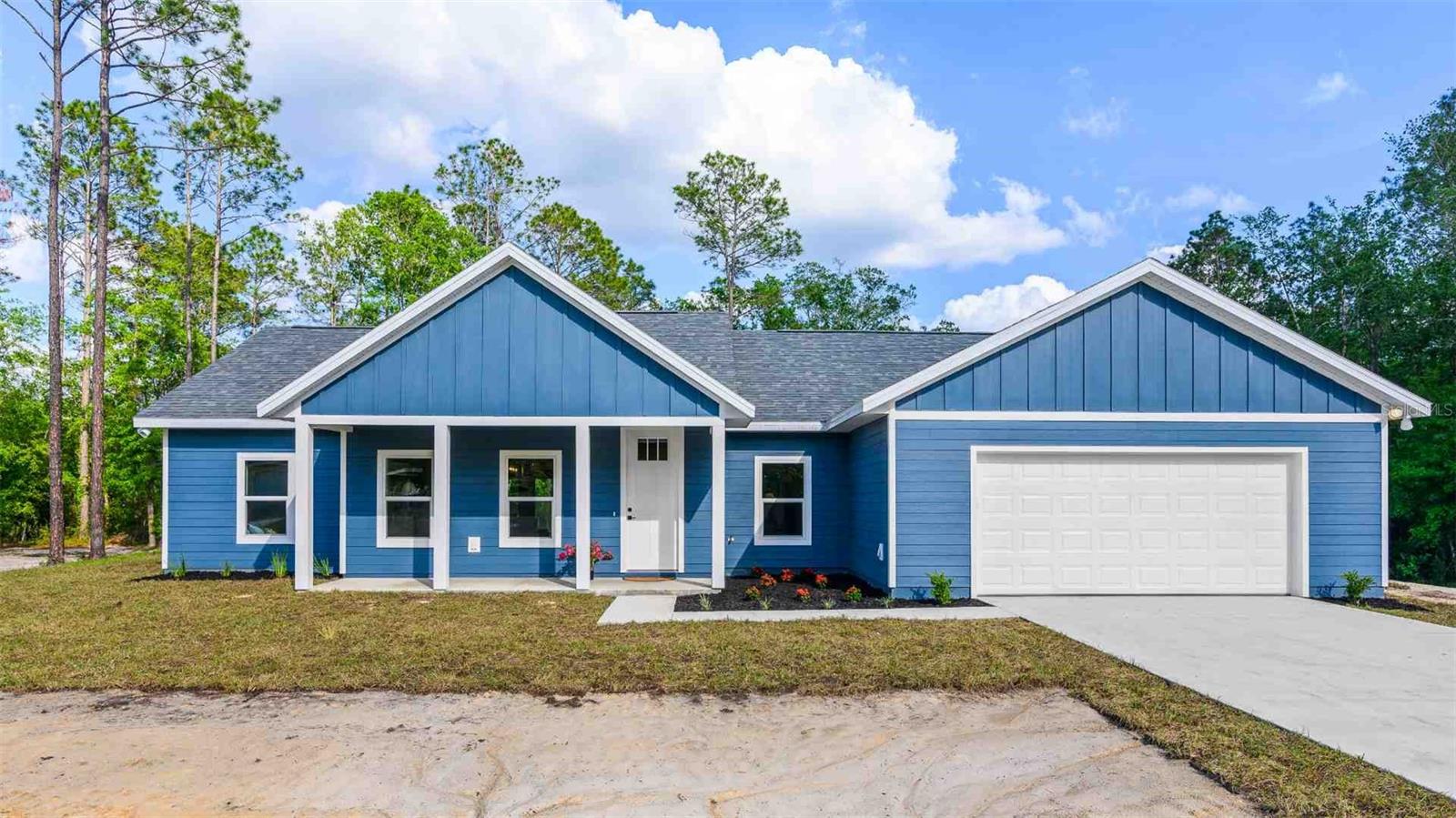 Image 2 of 42 For 10055 Fox Hollow Drive