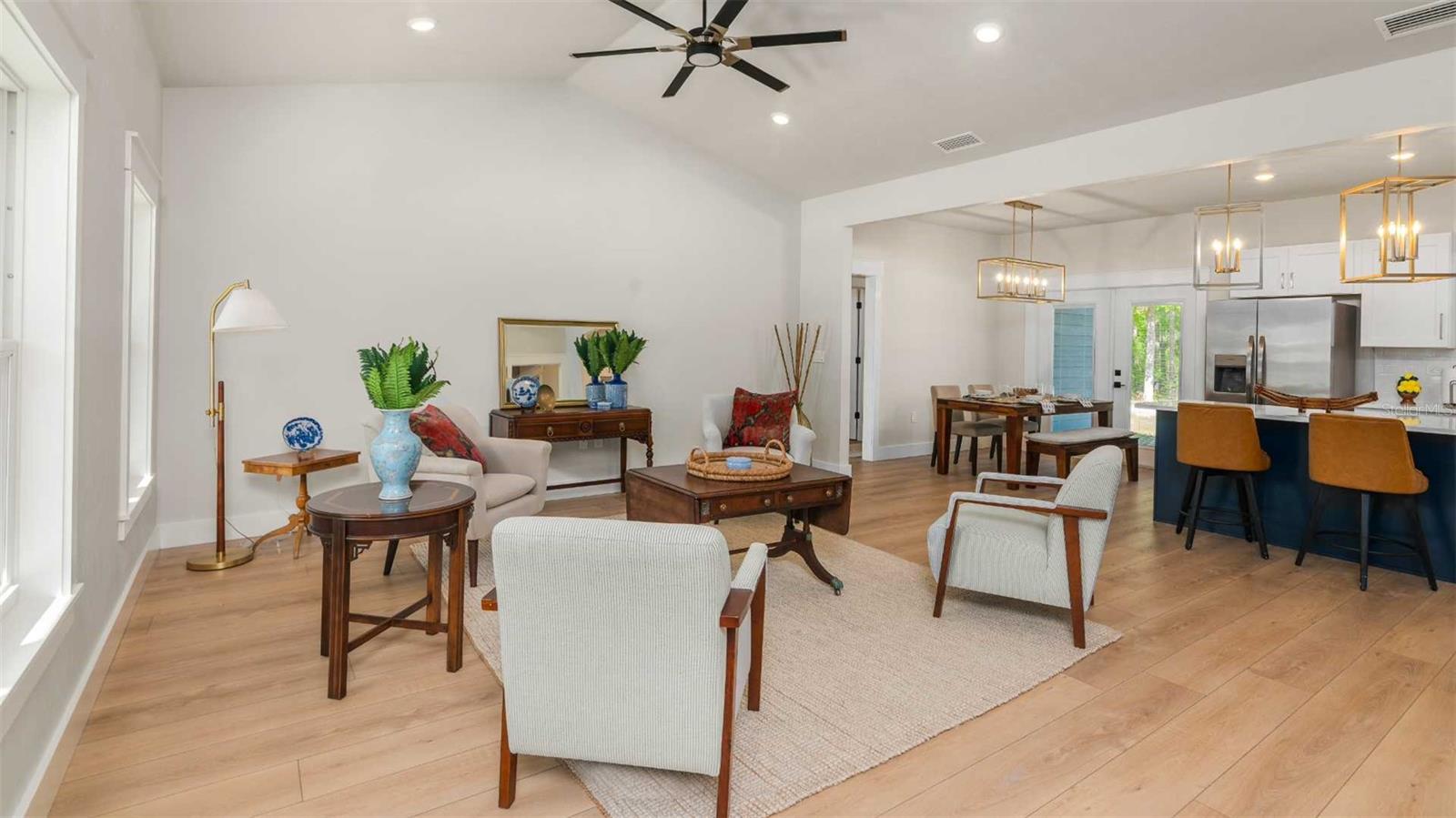 Image 3 of 42 For 10055 Fox Hollow Drive